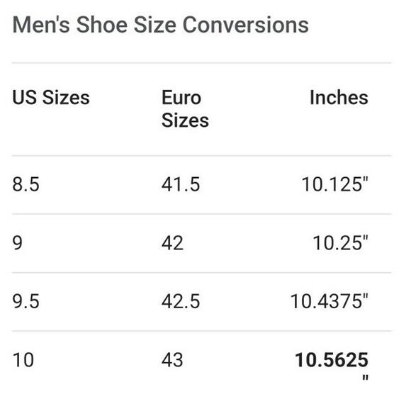 DOCKS Made In Italy Black Size 43 US 10  Men\'s Dress SHOES